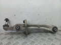 рычаг подвески Audi A8 D3/4E 2003, 4.2 л., i, BFM, бензин - фото №2