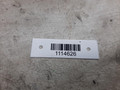 блок ABS Audi A4 B5 1999, 1.6 л., AHL, бензин, 0273004281 - фото №5