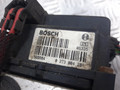 блок ABS Audi A4 B5 1999, 1.6 л., AHL, бензин, 0273004281 - фото №4