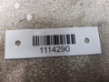 блок ABS Volkswagen Passat B6 2009, 2.0 л., CDBA, дизель, 3C0614109AH - фото №5