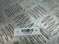 кулак поворотный правый Audi A8 D3/4E 2003, 4.2 л., i, BFM, бензин - фото №3