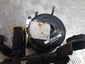 блок ABS Renault Megane 3 поколение 2013, 1.4 л., H4J 700, бензин, 476601563R - фото №4