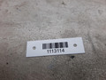 блок ABS Renault Megane 3 поколение 2013, 1.4 л., H4J 700, бензин, 476601563R - фото №6