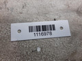 блок предохранителей Ford Mondeo 4 поколение [рестайлинг] 2012, 2.0 л., дизель, МКПП, 6G9T-14A067-AB - фото №5