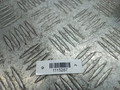 суппорт задний правый Volkswagen Golf 5 поколение 2007, 1.9 л., BLS, дизель, МКПП - фото №4