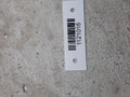 электроручник Renault Scenic 2 поколение [рестайлинг] 2008, 1.9 л., дизель, МКПП, 8200418648 - фото №5