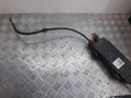 электроручник Renault Scenic 2 поколение [рестайлинг] 2008, 1.9 л., дизель, МКПП, 8200418648 - фото №4