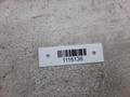 электроусилитель руля Fiat Grande Punto 199 2008, 1.4 л., 350 A1.000, бензин, МКПП, 2611786117A - фото №5