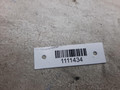 патрубок радиатора Volkswagen Golf 5 поколение 2007, 1.9 л., BLS, дизель, МКПП - фото №4