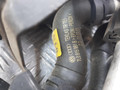 автономный отопитель (Webasto) Volkswagen Touareg 1 поколение [рестайлинг] 2008, 5.0 л., AYH, дизель, 7L6819008A - фото №5