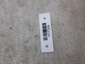 автономный отопитель (Webasto) Volkswagen Touareg 1 поколение [рестайлинг] 2008, 5.0 л., AYH, дизель, 7L6819008A - фото №7