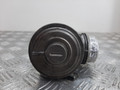 клапан EGR BMW X5 E53 [рестайлинг] 2004, 3.0 л., 306D2, дизель, АКПП, 7789999 - фото №3