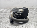 заслонка дроссельная Opel Astra H 2006, 1.6 л., бензин, 055559227 - фото №2