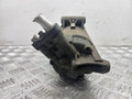 компрессор кондиционера Opel Astra H 2006, 1.6 л., бензин - фото №3