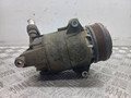 компрессор кондиционера Opel Astra H 2006, 1.6 л., бензин - фото №4