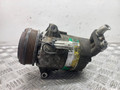 компрессор кондиционера Opel Astra H 2006, 1.6 л., бензин - фото №2