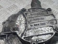 насос вакуумный Mercedes-Benz Sprinter W901-904 1999, 2.9 л., дизель, A0002303665 - фото №2