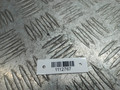 насос вакуумный Mercedes-Benz Sprinter W901-904 1999, 2.9 л., дизель, A0002303665 - фото №4