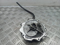 насос вакуумный Mercedes-Benz Sprinter W901-904 1999, 2.9 л., дизель, A0002303665 - фото №3