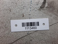 бленда Volkswagen Transporter T4 2002, 1.9 л., ABL, дизель - фото №4