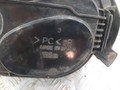 фара правая Volkswagen Golf 4 поколение 2002, 1.9 л., AXR, дизель, МКПП - фото №3