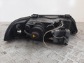 фара левая BMW 5 серия E39 2000, 2.5 л., M57 D25 (256D1), дизель, МКПП - фото №2