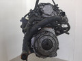 двигатель Volkswagen Golf 6 поколение 2012, 1.6 л., CAYA, дизель, МКПП, CAY, V60889 - фото №5