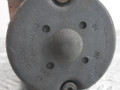 блок ABS Audi A6 4B/C5 2000, 2.4 л., i, AGA, бензин, 0273004285 - фото №2