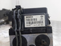 блок ABS Audi A6 4B/C5 2000, 2.4 л., i, AGA, бензин, 0273004285 - фото №4