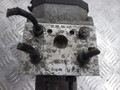 блок ABS Audi A6 4B/C5 2000, 2.4 л., i, AGA, бензин, 0273004285 - фото №3