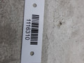 блок ABS Audi A6 4B/C5 2000, 2.4 л., i, AGA, бензин, 0273004285 - фото №5