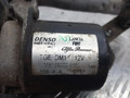 моторчик передних стеклоочистителей (дворников) Ford Ka 2 поколение 2010, 1.2 л., i, FP4 (169A4000), бензин, MS159200-8656 - фото №2