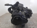 КПП механическая (МКПП) Volkswagen Golf 6 поколение 2012, 1.6 л., CAYA, дизель, МКПП, LUB, 130111 - фото №3