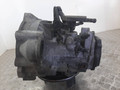 КПП механическая (МКПП) Volkswagen Golf 6 поколение 2012, 1.6 л., CAYA, дизель, МКПП, LUB, 130111 - фото №2