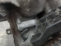 КПП механическая (МКПП) Volkswagen Golf 6 поколение 2012, 1.6 л., CAYA, дизель, МКПП, LUB, 130111 - фото №6