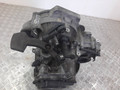 КПП механическая (МКПП) Volkswagen Golf 6 поколение 2012, 1.6 л., CAYA, дизель, МКПП, LUB, 130111 - фото №5