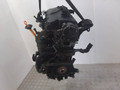 двигатель Volkswagen Touran 1 поколение [рестайлинг] 2009, 1.9 л., BKC, дизель, 6МКПП, BKC, 502185 - фото №5