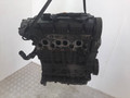 двигатель Volkswagen Touran 1 поколение [рестайлинг] 2009, 1.9 л., BKC, дизель, 6МКПП, BKC, 502185 - фото №4
