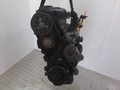 двигатель Volkswagen Touran 1 поколение [рестайлинг] 2009, 1.9 л., BKC, дизель, 6МКПП, BKC, 502185 - фото №3