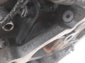 двигатель Volkswagen Touran 1 поколение [рестайлинг] 2009, 1.9 л., BKC, дизель, 6МКПП, BKC, 502185 - фото №6