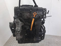 двигатель Volkswagen Touran 1 поколение [рестайлинг] 2009, 1.9 л., BKC, дизель, 6МКПП, BKC, 502185 - фото №2