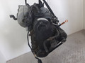 двигатель Volkswagen Caddy 3 поколение 2009, 2.0 л., BST, дизель, 5МКПП, BST, 008223 - фото №3