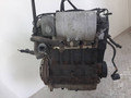 двигатель Volkswagen Caddy 3 поколение 2009, 2.0 л., BST, дизель, 5МКПП, BST, 008223 - фото №4