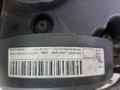 двигатель Volkswagen Caddy 3 поколение 2009, 2.0 л., BST, дизель, 5МКПП, BST, 008223 - фото №6