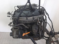 двигатель Volkswagen Caddy 3 поколение 2009, 2.0 л., BST, дизель, 5МКПП, BST, 008223 - фото №2