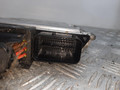 блок управления двигателем Volkswagen Caddy 3 поколение 2009, 2.0 л., BST, дизель, 5МКПП, 03G906016HN - фото №3