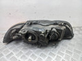 фара левая BMW 5 серия E39 2000, 2.5 л., M52 B25 (256S3), бензин - фото №2