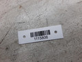 блок управления двигателем Skoda Octavia 2 поколение (A5) [рестайлинг] 2008, 1.8 л., BZB, бензин, МКПП, 1Z0907115 - фото №5