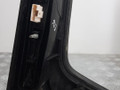 фонарь крышки багажника правый Citroen C5 1 поколение [рестайлинг] 2007, 2.2 л., HDi, дизель, 89054081X31 - фото №2