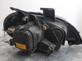фара левая Mercedes-Benz M-Класс W163 2000, 3.2 л., M 112.942, бензин, АКПП - фото №2